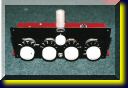 ROGERS  CONTROL-UNIT.jpg